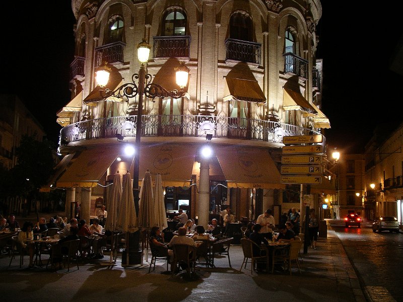 Spanje 2010 279a.JPG